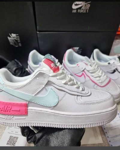 Women's Trainers