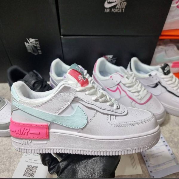 Women's Trainers