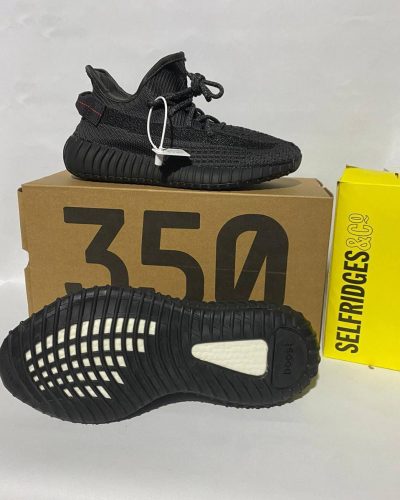Comfort Trainer