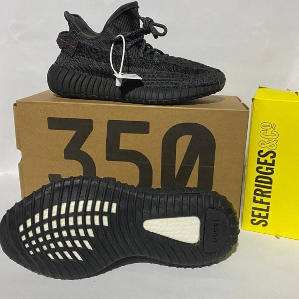Comfort Trainer