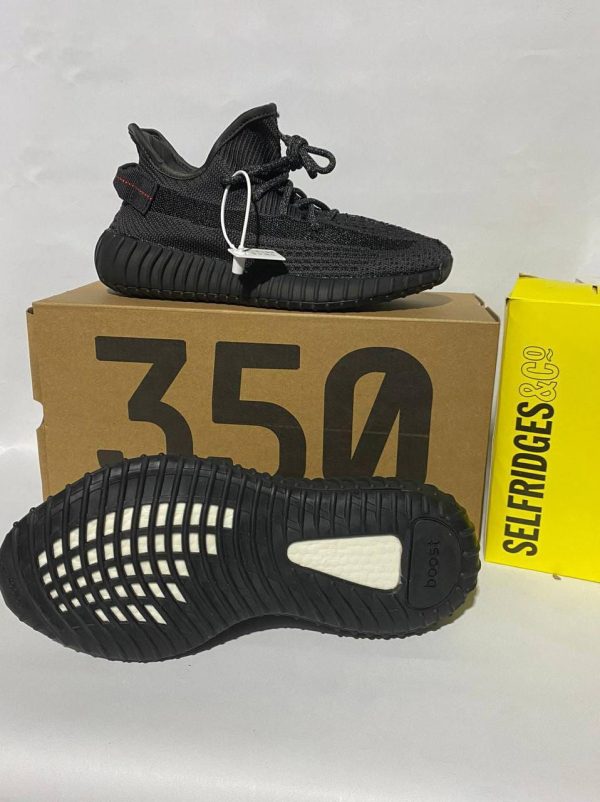 Comfort Trainer Comfort Trainer