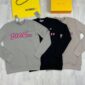 Sweatshirt Jumpers