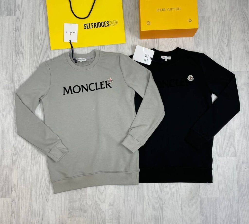 Women Jumpers