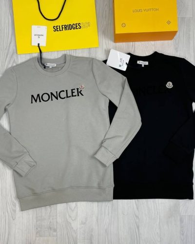 Women Jumpers