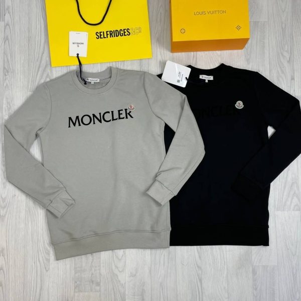 Women Jumpers