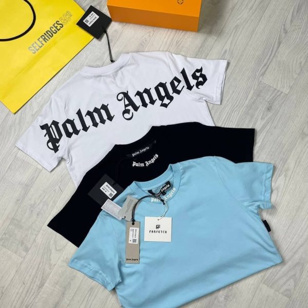 Men’s Tshirt Print