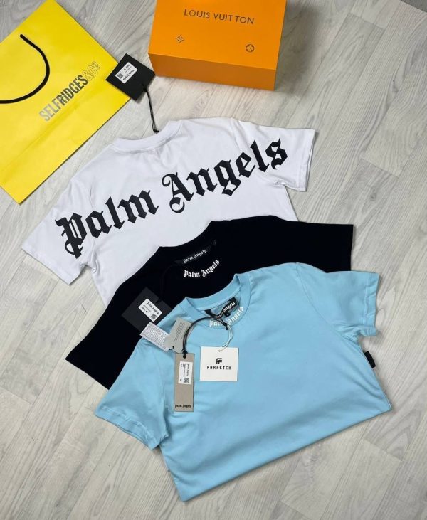 Men’s Tshirt Print