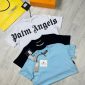 Men’s Tshirt Print