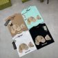 Roundneck T-Shirt