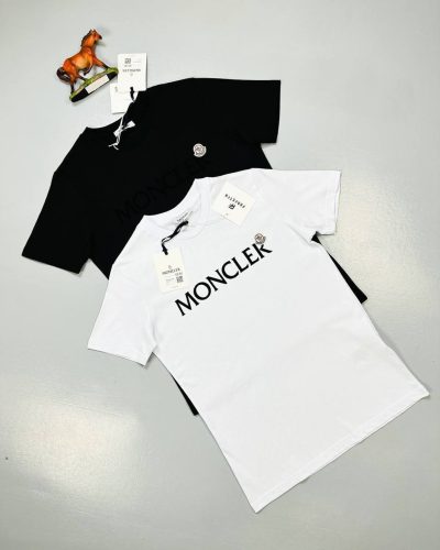 Women's Reps T-shirts
