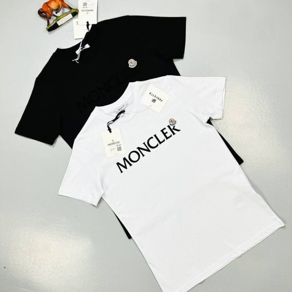 Women's Reps T-shirts