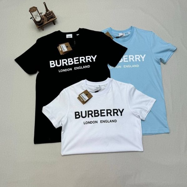 Printed Tshirt Mens