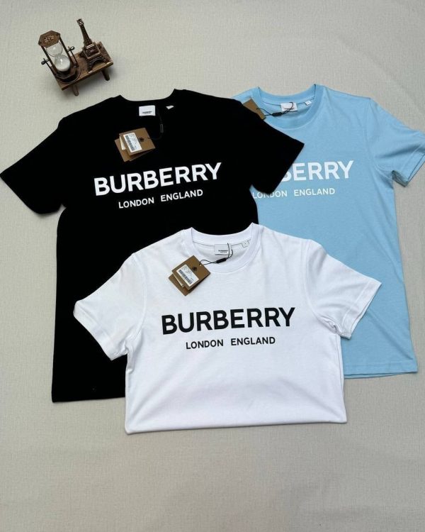 Printed Tshirt Mens