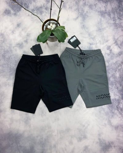 Men's Joggers Shorts