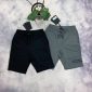 Men's Joggers Shorts