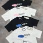 Sleeve T-Shirt Reps