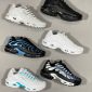 TN Sneakers