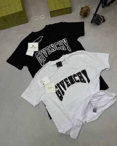 Cotton Tshirt