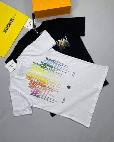 Replica Top T-shirt