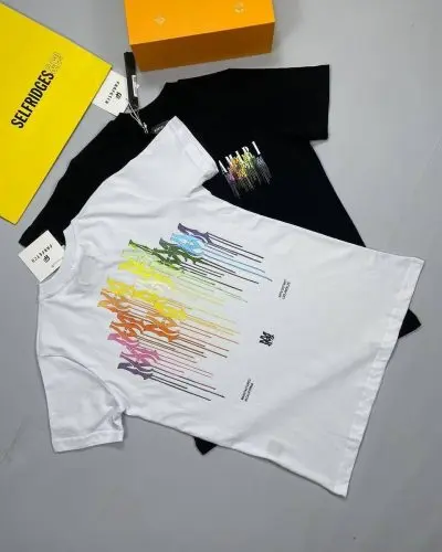 Replica Top T-shirt