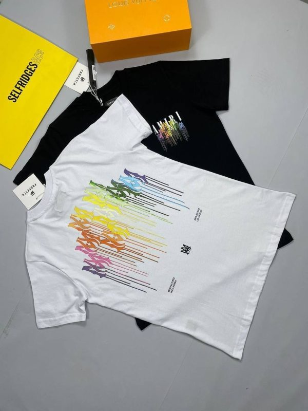 Replica Top T-shirt