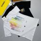 Replica Top T-shirt