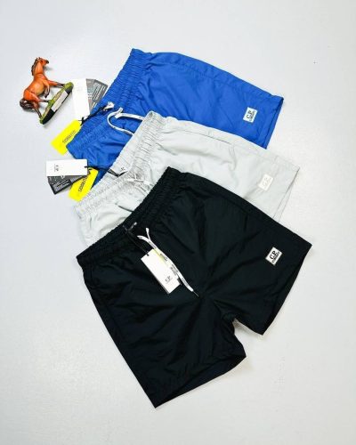 Company Shorts
