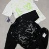 LV T Shirt