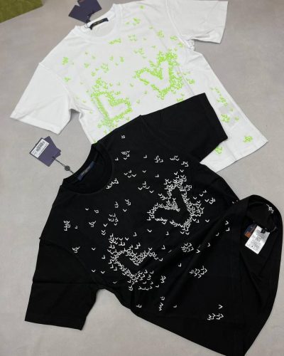 LV T Shirt