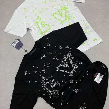 LV T Shirt