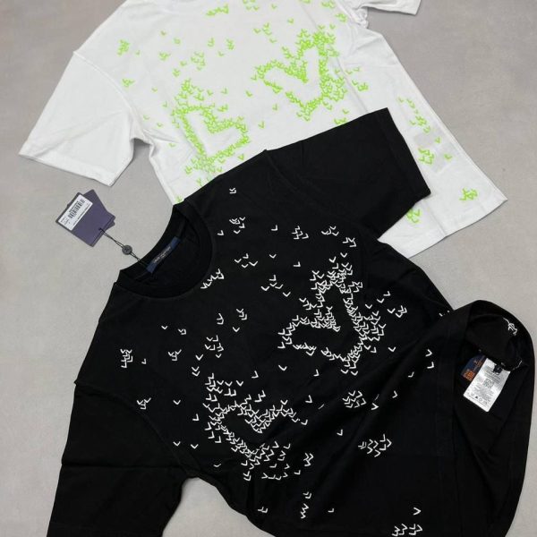 LV T Shirt