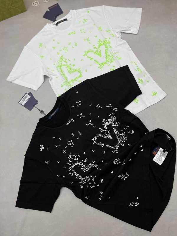 LV T Shirt
