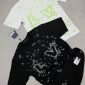 LV T Shirt