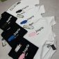 Sleeve T-Shirt Reps