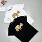 Bear T-shirts
