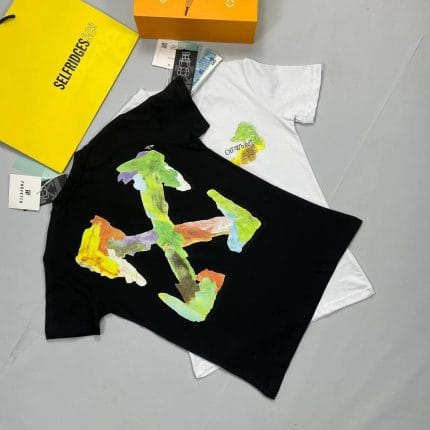 Men Women Replica Tshirt