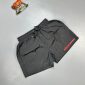 Prada Shorts in black Color