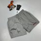 Prada Shorts in grey Color