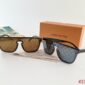 Louis Vuitton LV Waimea Sunglasses in 2 Different Colors