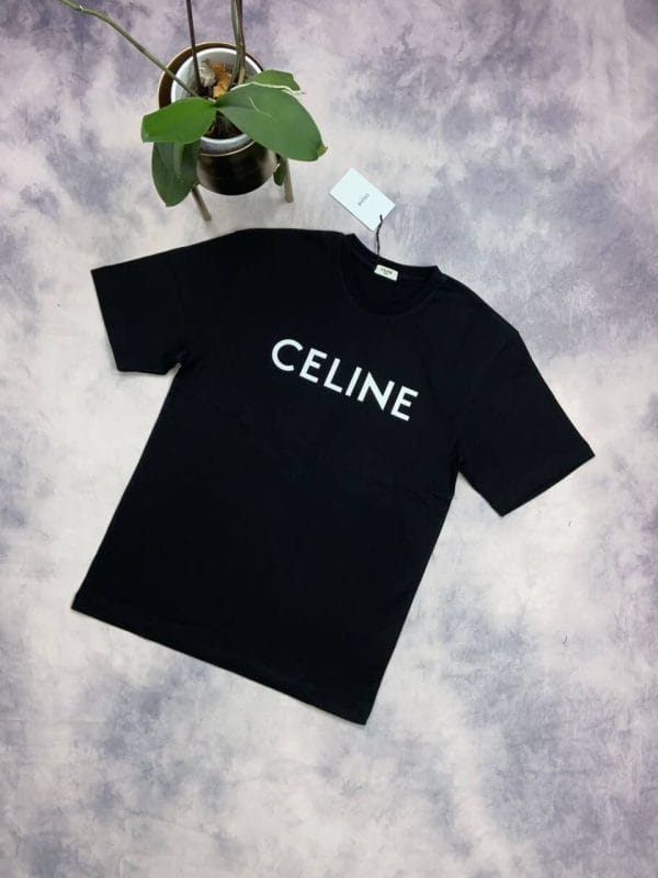 Celine T-Shirts
