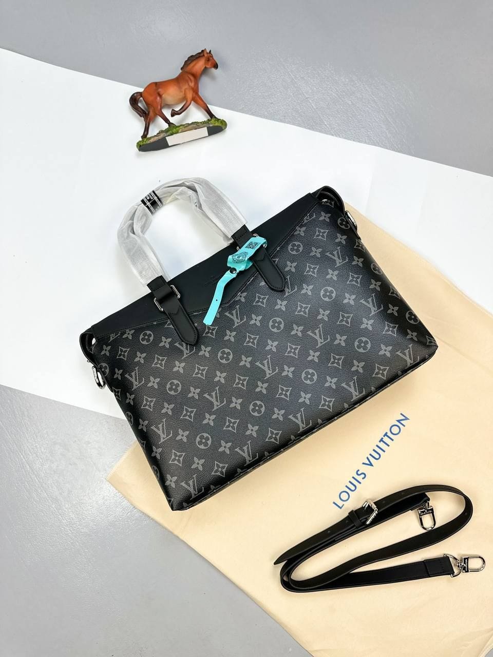 Louis Vuitton Laptop Bags