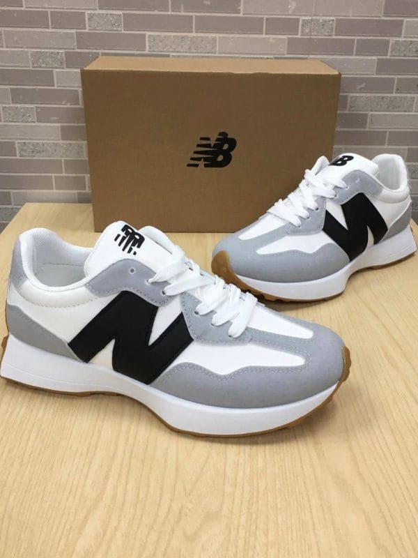 New Balance Shoes