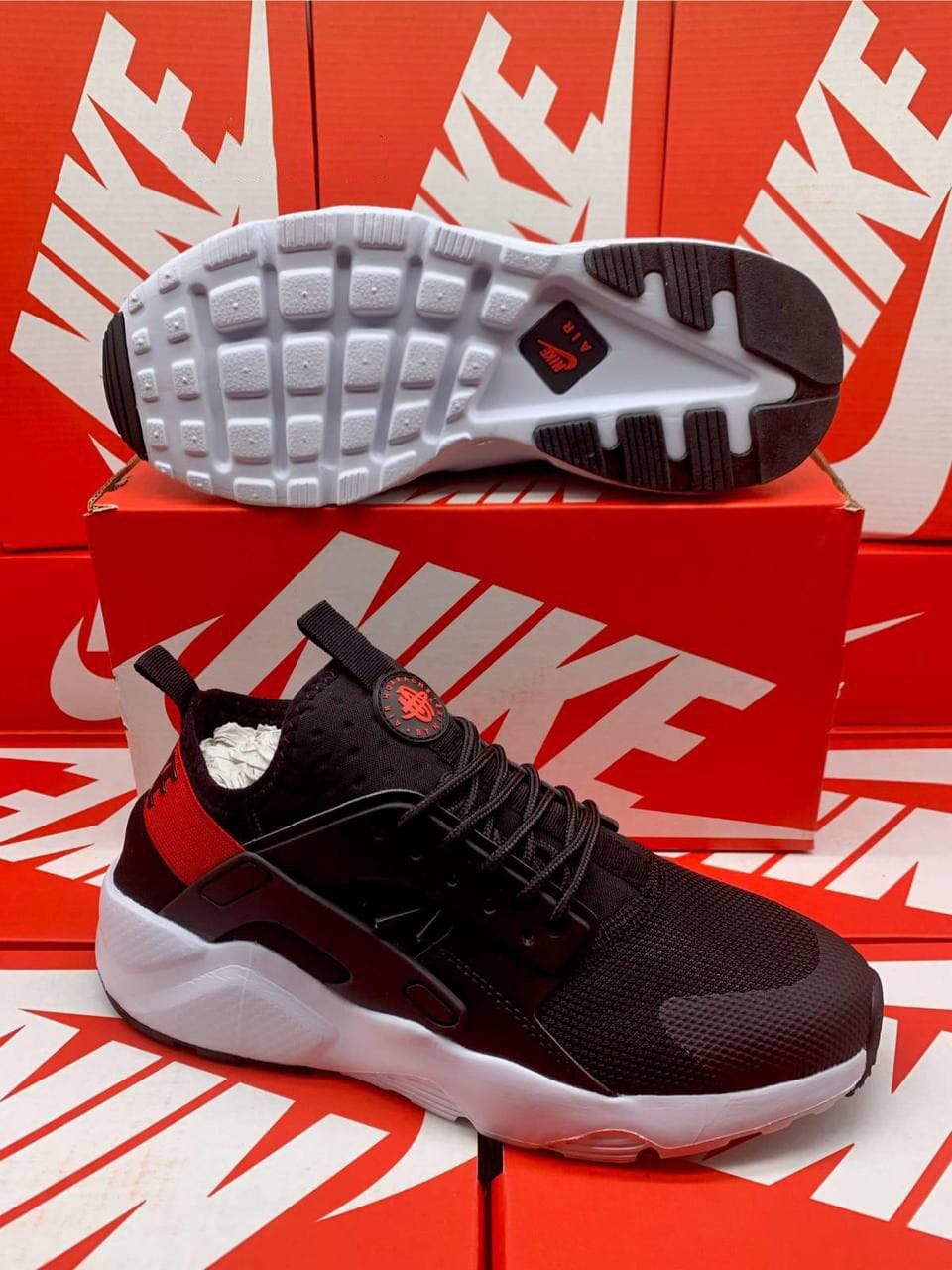 Nike Air Huarache