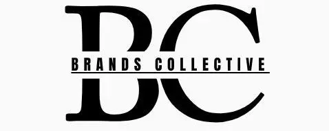 Brands Collective