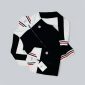 1Moncler Track Jacket Men 1