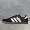 Adidas Samba OG Women’s Trainers Black & White