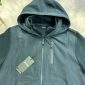 Hugo Boss Casual Warmer Jacket 2
