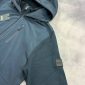Hugo Boss Casual Warmer Jacket 3