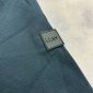Hugo Boss Casual Warmer Jacket 4