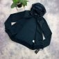 Hugo Boss Casual Warmer Jacket 5